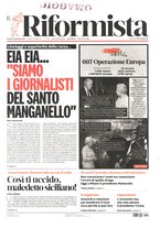 giornale/BVE0842380/2019/n. 33 del 12 dicembre